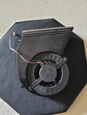 PS3 Slim Cooling Fan CECH2001A/B