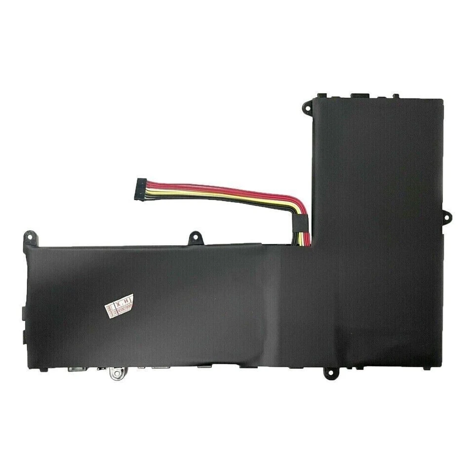 ✅Batería C21N1414 para ASUS EeeBook X205T X205TA X205TA-BING-FD015B C21PQ91 38Wh Foto 4 de 4