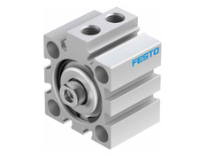 FESTO ADVC-32-5-I-P 188209 Short-stroke Cylinder New  Kd