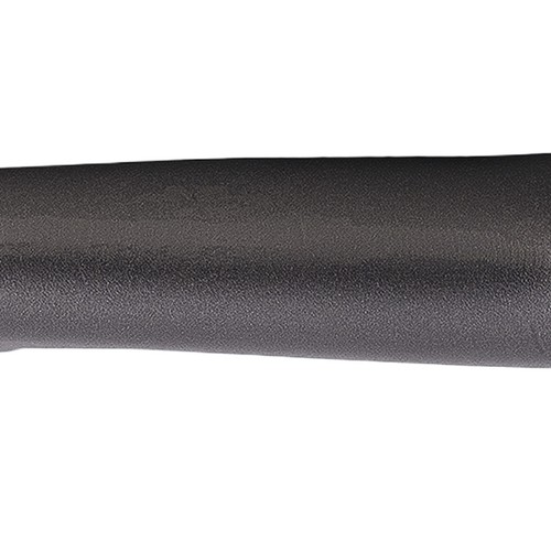 Colector de escape con juntas para Chevrolet LS1 LS2 LS3 4,8 L 5,3 L 6,0 L 9988-R-BLEM - Imagen 2 de 12