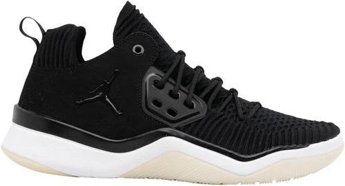 Jordan DNA LX Black - AO2649-001