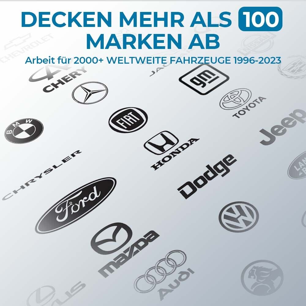 Bild 15 von 22
