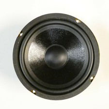 Quadral 921151 Ø 135/155mm Tieftöner Lautsprecher  S-3594