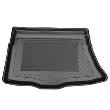 Z537061 Kofferraumwanne passend für Hyundai i30 II (GD) 02.2012-01.2017; lower b