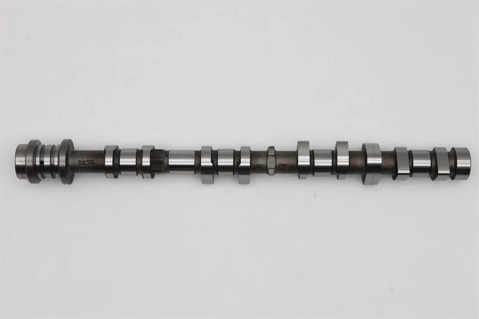 Exhaust Camshaft Fits for 2014-2020 Ford Escape Fusion 1.5L L4 DS7Z-6250-E - Imagem 3 de 4