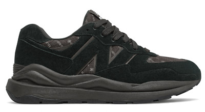 M5740GTP New Balance 5740 GORE-TEX Herren Lifestyle Sportschuhe Sneakers Schwarz