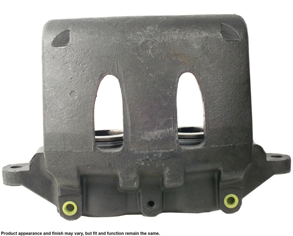 Pinza de freno de disco Cardone para Kenworth T300 2002-2007 Foto 3 de 4