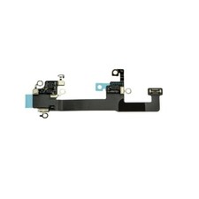 Apple iPhone XS Max WiFi Antenna Flex Replacement 821-01870 OEM UK Stock