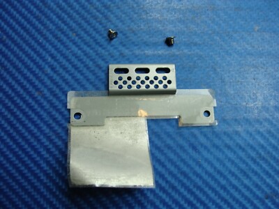 Toshiba Satellite C55-B5200 15.6'' Genuine Hard Drive Caddy w/ Screws ER*