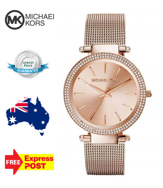 ebay michael kors