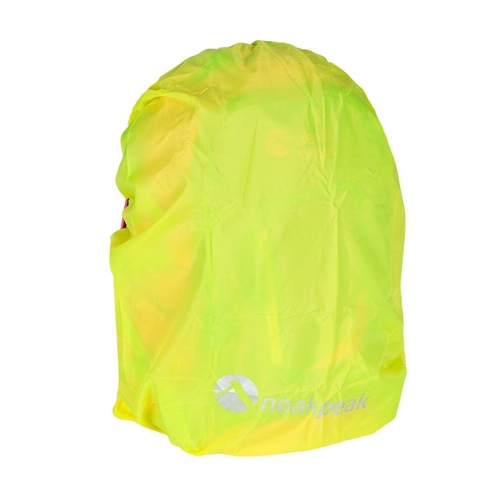 MOCHILAS MONTAÑA Y ACCESORIOS CUBREMOCHILAS L