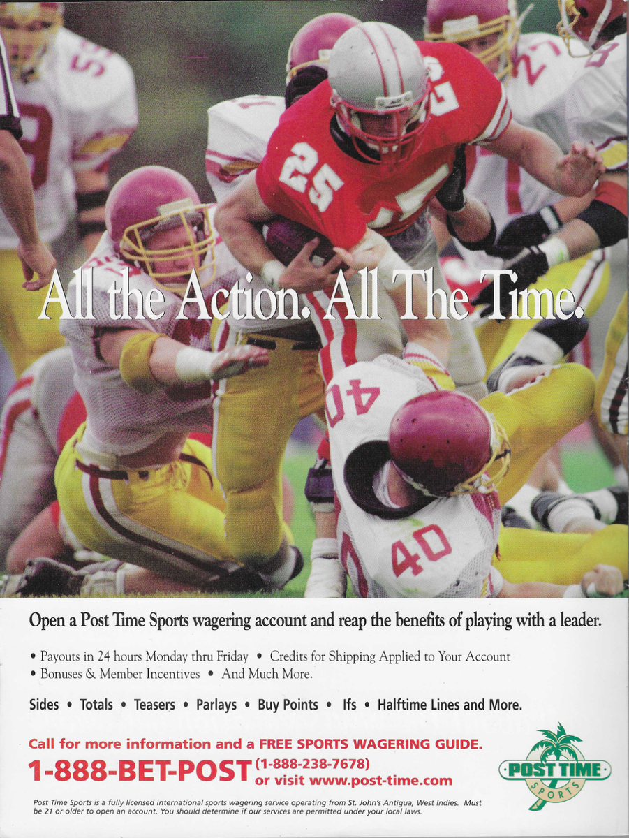 College Football 247 Sports Big Spur 247 Sports Oklahoma State