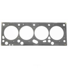Head Gasket   Fel-Pro   9539PT