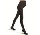 Umstandsmode | Umstandsstrumpfhose | Schwangerschaftsstrumpfhose 40 Den | Penti