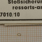Bild 10 von 73