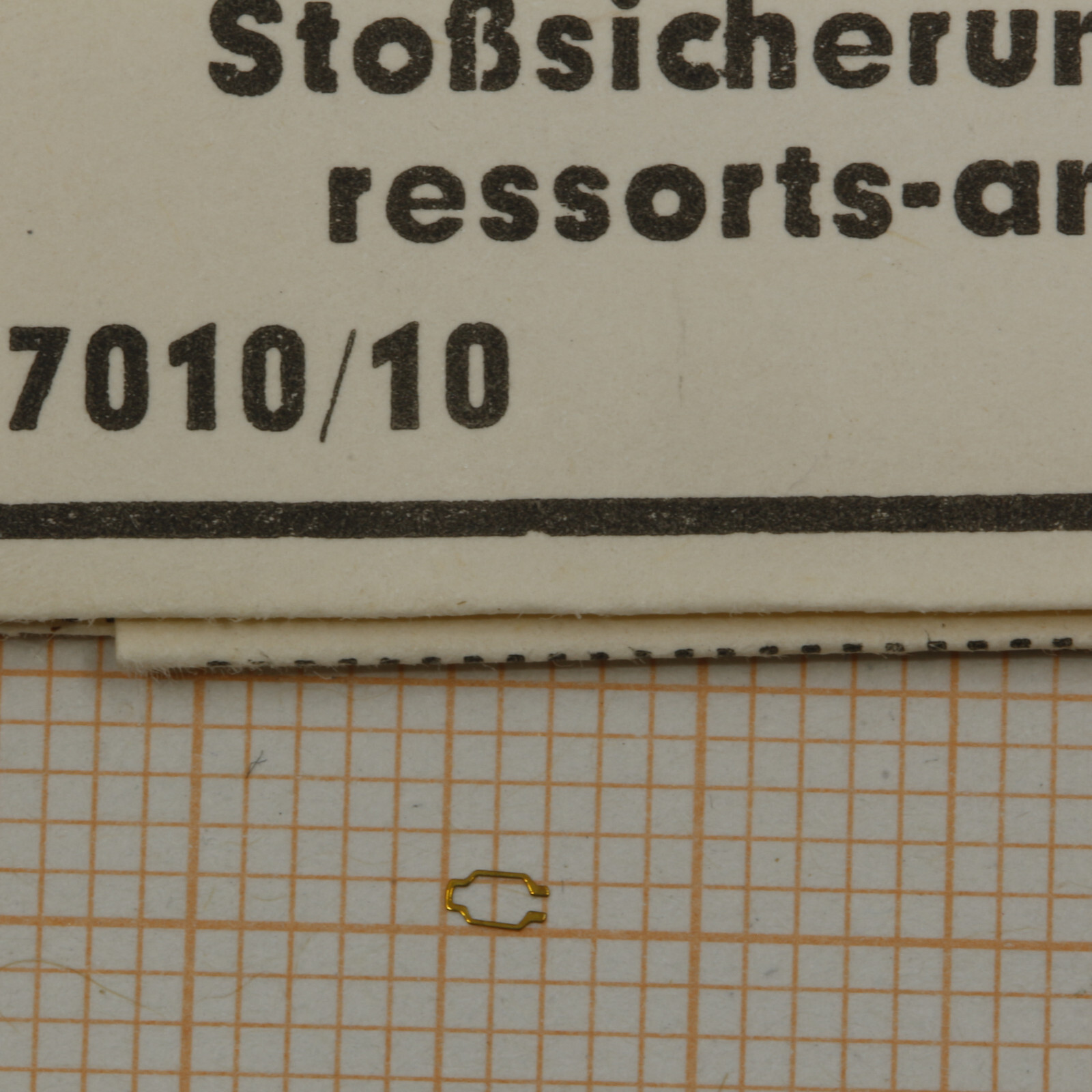 Bild 10 von 73