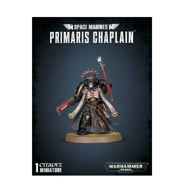Citadel Paint | eBay