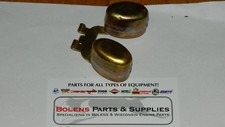 Wisconsin ,Bolens,Gravely, Zenith Carburetor Float 93C85-103 L63 Series USA made