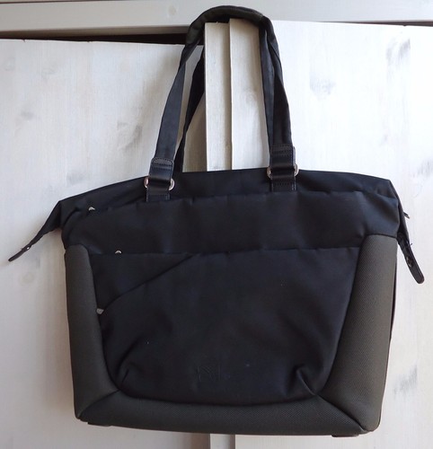 Borsa TUCANO per pc 15,6\