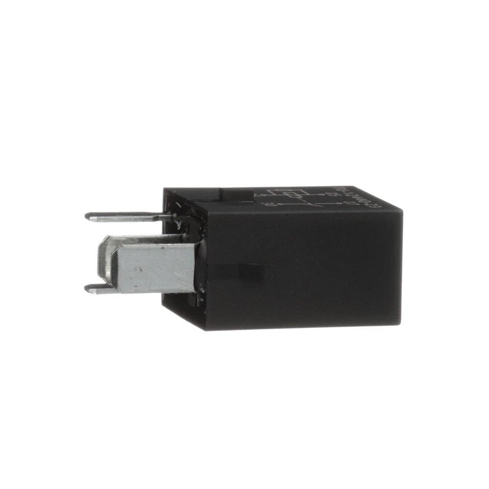 A/C Compressor Control Relay for Subaru Legacy, Outback, - Image 4 of 4