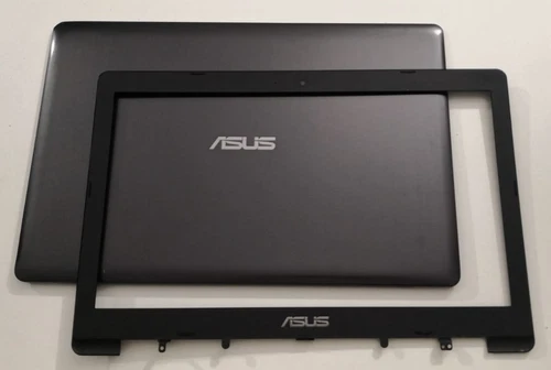 COVER schermo monitor display LED per ASUS K551L series - K551LN case video LCD