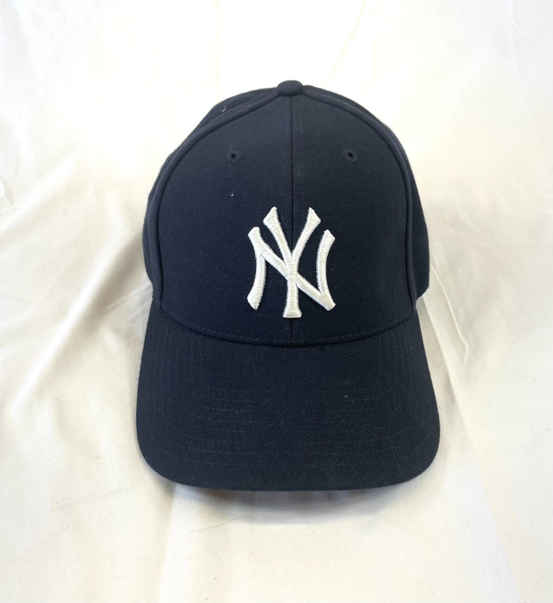 Chapeau de baseball y2k - Canada