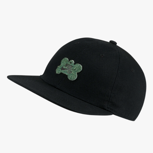 nike sb dog hat