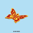 Afbeelding 107 van 115