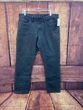 English Laundry Men  s Jeans 32-30