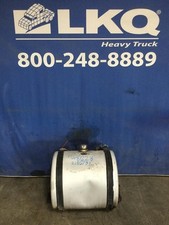 Replaces 1996 Freightliner Fld120 Wet Kit  Ga