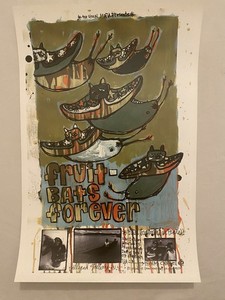 Thomas Campbell Art | eBay