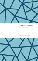 Disko Bay | Nancy Campbell | Englisch | Taschenbuch | Gebunden | 2015