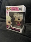 Funko POP! Rocks: Machine Gun Kelly - #255 - Vinyl Pop Figure