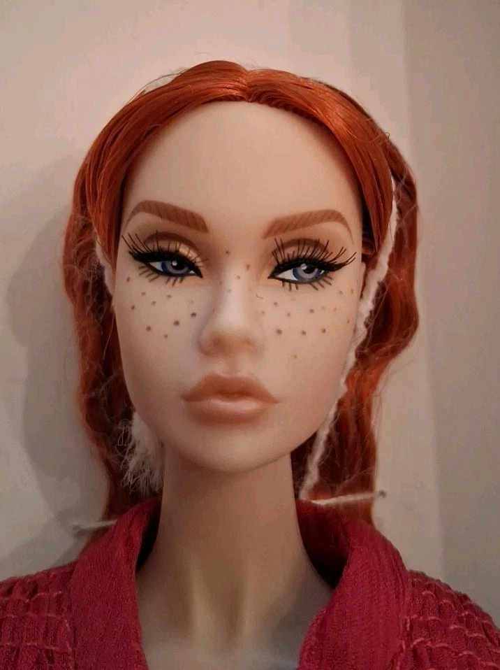 Preços baixos em Poppy Parker | eBay
