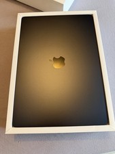 MacBook Air M5 15 Zoll 256GB