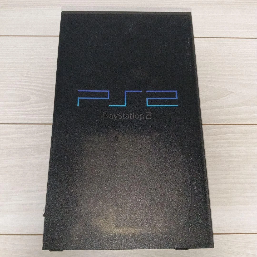 Preços baixos em Azul Sony PlayStation 2 Consoles de videogame | eBay