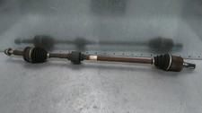 Cardan Kia RIO
