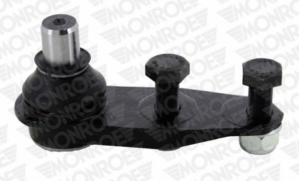 Monroe Traggelenk FüHrungsgelenk L25571 FüR Twingo Renault 2 CN0D 16V CN04 CN0B-image