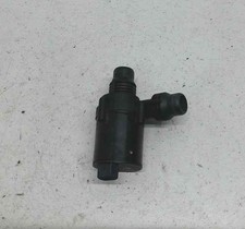 Pompe à eau BMW SERIE 5