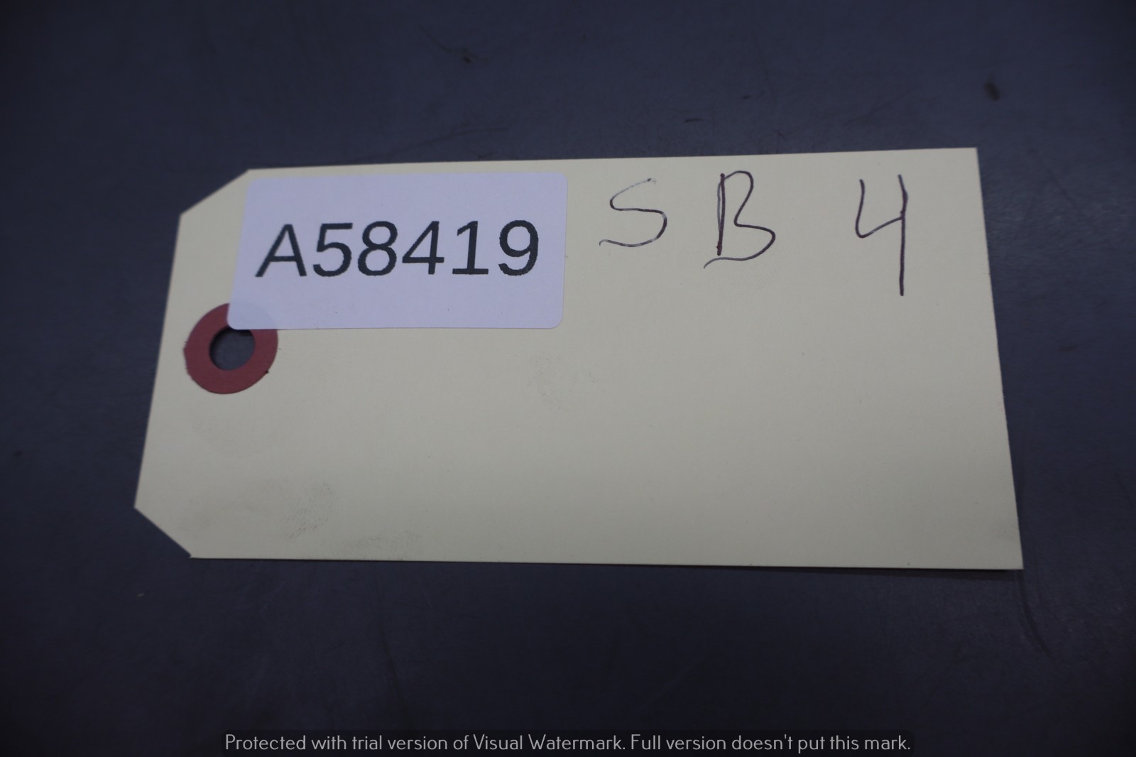 Bentley Continental 2007-2011 Front Left Seat side panel P/N 3W3881783