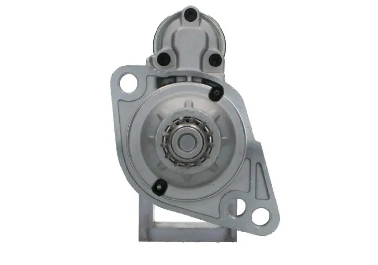 Starter motor Anticlockwise rotation 200.550.133.010 BV PSH for SEAT VW AUDI