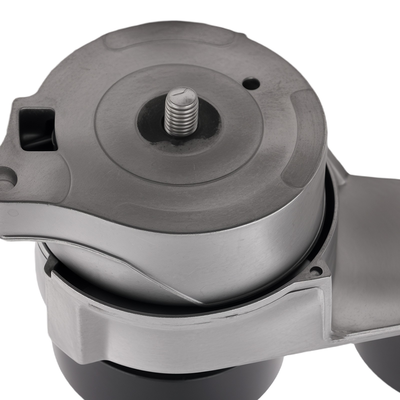 Belt Tensioner Assembly for Honda Pilot EX-L 2005-2008 04317RCA305 K060841