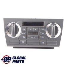 Audi A3 8P Heater Climate Control A/C Unit Switch Panel 8P0820043AG