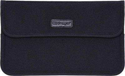 Faraday-Tasche RFID Blockierung Handy Autoschlüssel Sichtschutz Spionage Schutz