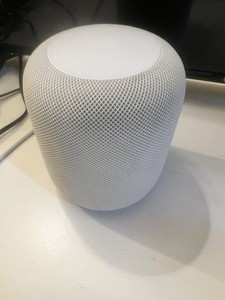 Homepod 1st Generation | eBay