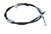Zugdraht, Handbremse MaXgear 32-1086 FüR OE 47510-SNA-A53 - 47510SNAA51