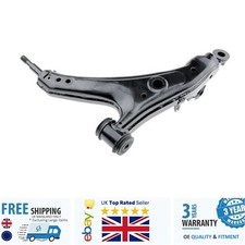 Front Right Suspension Control Arm for Lexus LS 00-06 4862050050