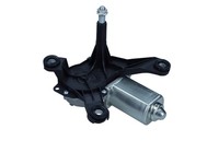 Wischmotor Hinten FÜR Opel Astra G Caravan (T98) - Maxgear 57-0417