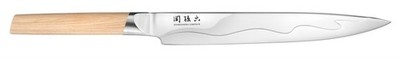 Kai Seki Magoroku Composite Fleischmesser Kochmesser 9'' 23 cm MGC-0404