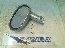 Retroviseur gauche (ou coque) Fiat BARCHETTA